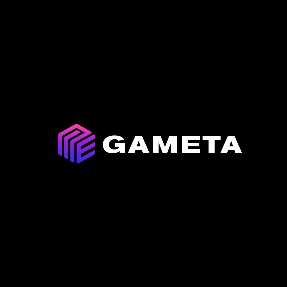 gameta plateforme de jeux web3 play to earn