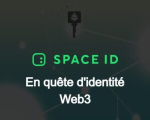 nouvelle crypto space id