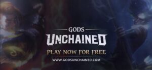 gods-unchained-jeu-nft