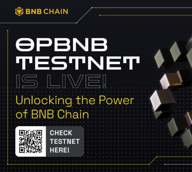 BNB Layer 2: opBNB ouvre une nouvelle ère d’évolutivité