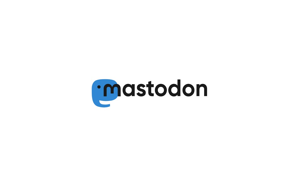 Mastodon réseau social décentralisé