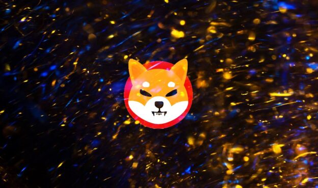 Shiba Inu : Testnet Shibarium en Flammes