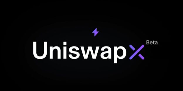 UniswapX : La Révolution Blockchain Est En Marche