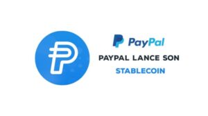 paypal-stablecoin