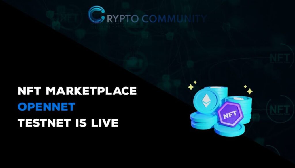 testnet-nft-marketplace-m