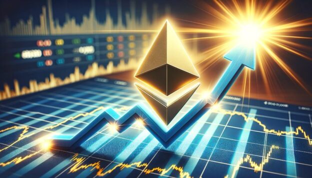 Ethereum en Ébullition : Activité des Baleines