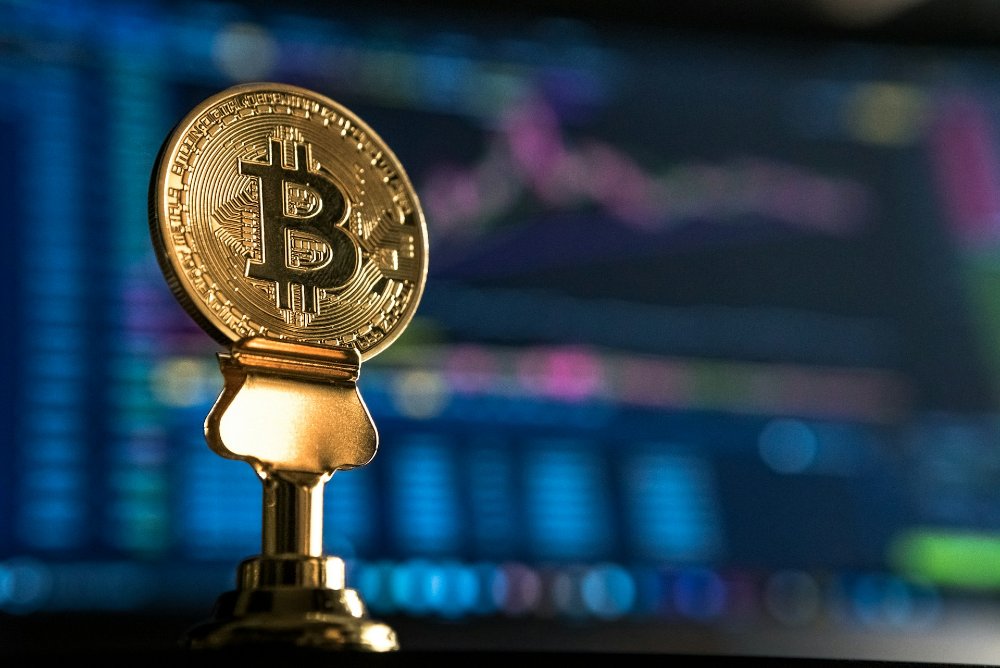 Analyse BTC : Perspectives et Dynamiques