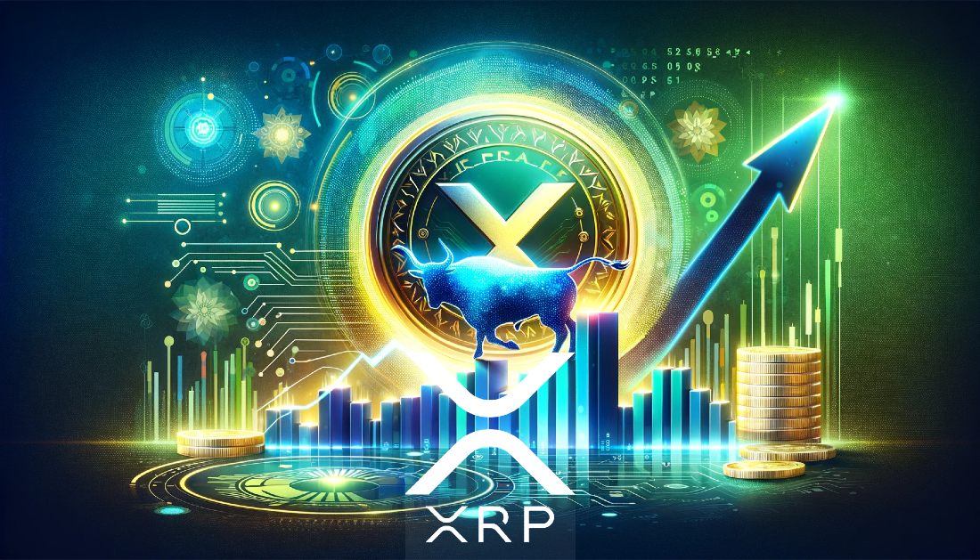 Analyse du XRP : Performances et prévisions.