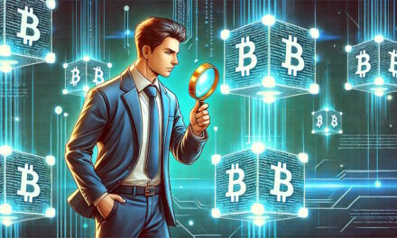 Comment Trouver les Bonnes Cryptos en 2025