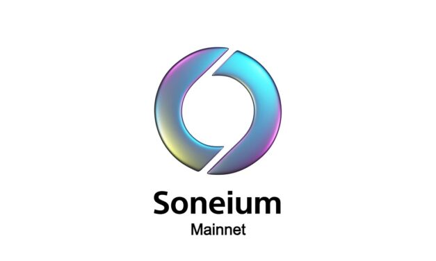 Sony Lâche Son Mainnet Soneium : Entre Succès et Polémiques