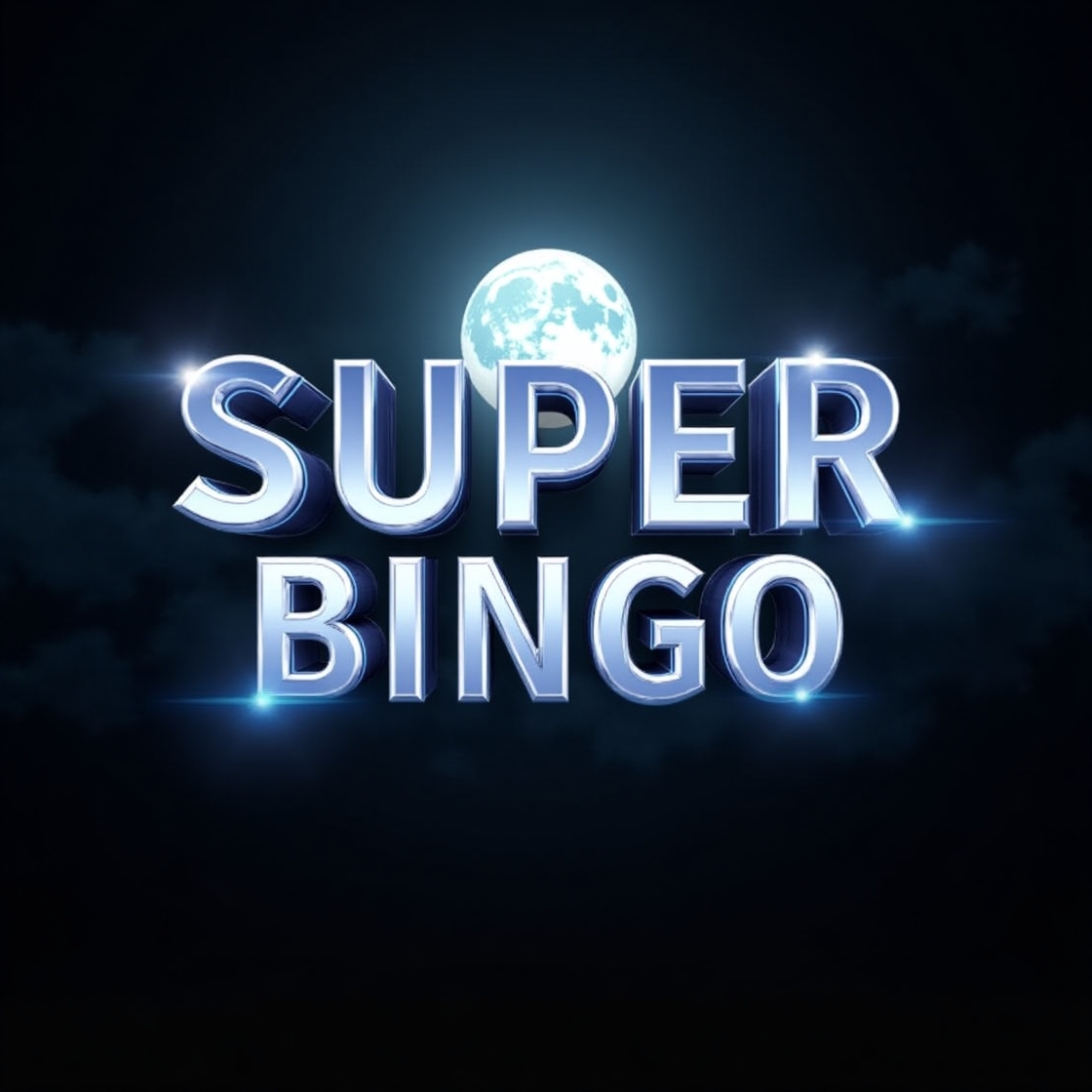 Super Bingo